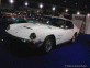 [thumbnail of 1966 Maserati Mistral-2.jpg]